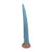 Langer Dildo Tentakel KTULUK Langer Dildo Tentakel KTULUK