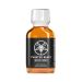Twisted Beast Black Label Poppers - 24 ml Twisted Beast Black Label Poppers - 24 ml