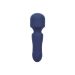 Wand Vibrator CalExotics Charisma Charm Wand Vibrator CalExotics Charisma Charm