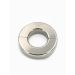 Ballstretcher 15 Hoch 34 Durchmesser - Mister B Ballstretcher 15 Hoch 34 Durchmesser - Mister B