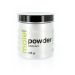 MALE - Puder-Schmiermittel (250ml) MALE - Puder-Schmiermittel (250ml)