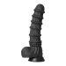 Vibrerende Monster Dildo Drache Verstecktes Verlangen Extrem Vibrerende Monster Dildo Drache Verstecktes Verlangen Extrem