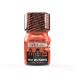 Amsterdam Butanol Poppers - 10 ml Amsterdam Butanol Poppers - 10 ml