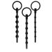 Set Penis Plugs Excellent Power Knot Knot