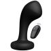 Bullseye Vibrating Prostata Butt Plug - Hidden Desire Bullseye Vibrating Prostata Butt Plug - Hidden Desire