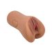 Crazy Bull Masturbator Elena Crazy Bull Masturbator Elena