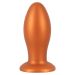 Buttplug Saugnapf Buttplug Saugnapf