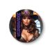 Masturs Misty - Steam Mistress - Button Masturs Misty - Steam Mistress - Button