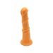 Pferde Dildo Horsy - L Pferde Dildo Horsy - L