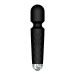 Power Escorts I Wand Massager - Zwart Power Escorts I Wand Massager - Zwart