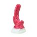 Monster Dildo Alien Scorpix Monster Dildo Alien Scorpix