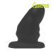BRUTUS Buttplug Bum Buddy - Invictus XL BRUTUS Buttplug Bum Buddy - Invictus XL