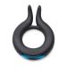 Vibrierender Cockring TM 10X Cock Viper Vibrierender Cockring TM 10X Cock Viper