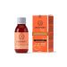 Aphrodict Muira Puama Libido-Boost