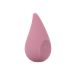 Vibrator CalExotics Mod Flair - Rosa Vibrator CalExotics Mod Flair - Rosa