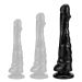 Dildo Gode Najilis L 20 x 5 cm Dildo Gode Najilis L 20 x 5 cm