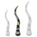 Monster-Dildo Poolpok M Monster-Dildo Poolpok M
