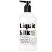 Liquid Silk Glijmiddel-250 ml Liquid Silk Glijmiddel-250 ml