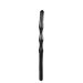 Deep'R Pulse Dildo Schwarz - 70 cm Deep'R Pulse Dildo Schwarz - 70 cm