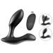 Prostata-Vibrator Perk Arcwave Prostata-Vibrator Perk Arcwave