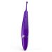 Zumio - X Spirotip Klitoris-Vibrator Zumio - X Spirotip Klitoris-Vibrator