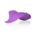 Mimic Auflegevibrator - Lila Mimic Auflegevibrator - Lila
