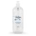 Just Glide Gleitmittel Auf Wasserbasis - 1000ml Just Glide Gleitmittel Auf Wasserbasis - 1000ml