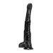 Mega Horse Dildo 40 cm Mega Horse Dildo 40 cm