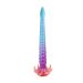 Leuchtender Monster Dildo Tak-Tak Medium Leuchtender Monster Dildo Tak-Tak Medium