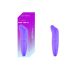 LoveSecret Mini G-Spot Vibrator Mini Vibe 03 - Paars LoveSecret Mini G-Spot Vibrator Mini Vibe 03 - Paars