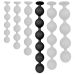 Anal Kugeln Bulby XL 50 cm Anal Kugeln Bulby XL 50 cm