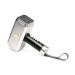 Masturbator Thors Hammer Masturbator Thors Hammer