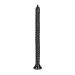XXL Dildo Swirled Anal Snake - 54 cm XXL Dildo Swirled Anal Snake - 54 cm