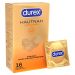 Hautnah Kondome Latexfrei - 16 Stück Hautnah Kondome Latexfrei - 16 Stück