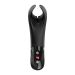 Manta Eichel Vibrator