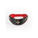 Halsband Fetish & Fashion Lilith Collar NS Novelties Halsband Fetish & Fashion Lilith Collar NS Novelties