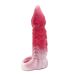 Kiotos Monstar Penis Sleeve 10 - 21.5 cm Kiotos Monstar Penis Sleeve 10 - 21.5 cm