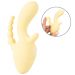 Cuties Dreifache Mini Vibrator Cuties Dreifache Mini Vibrator