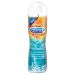 Durex Play - Tingle Me Gleitmittel - 50ml Durex Play - Tingle Me Gleitmittel - 50ml