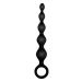 Anal Beads Gerippt 17 cm