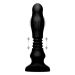 Thunderplug Stoßende und Vibrierende Anale Vibrator