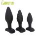Buttplug-Trainingskit 3 BRUTUS Buttplug-Trainingskit 3 BRUTUS
