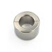 Ballstretcher 40 Höhe 34 Durchmesser - Mister B Ballstretcher 40 Höhe 34 Durchmesser - Mister B