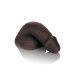 Silikon Packing Penis 10,25 cm - Schwarz Silikon Packing Penis 10,25 cm - Schwarz
