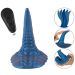 Monster Vibrator Tentacle Pad Monster Vibrator Tentacle Pad