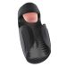 Penisstimulator Lickety Split Schwarz Penisstimulator Lickety Split Schwarz