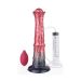 Spritzender Horse Dildo Albi Spritzender Horse Dildo Albi