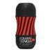 Tenga Rolling Masturbator - Stark Tenga Rolling Masturbator - Stark