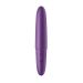 Satisfyer Ultra Power Bullet 6 - Violett Satisfyer Ultra Power Bullet 6 - Violett
