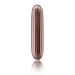 Opulent Pleasures Bullet Vibrator - Coco